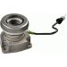 Sachs Zentralausrücker, Kupplung 3182 600 221
