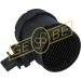 GEBE Luftmassenmesser 9 5161 1