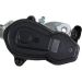 Metzger Bremssattel 6261429