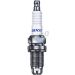 Denso Zündkerze Platinum PK20PTR-S9 Denso Zündkerze Platinum PK20PTR-S9