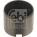 FEBI BILSTEIN 30012 Ventilstößel