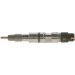 BOSCH 0 445 120 065 Einspritzdüse