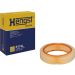 Hengst Filter Luftfilter E174L