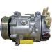 Kompressor, Klimaanlage ACP 1352 000P Kompressor, Klimaanlage ACP 1352 000P