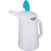 Hazet Messbecher 198-5 Hazet Messbecher 198-5
