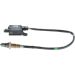 Partikelsensor 0 281 008 402 Partikelsensor 0 281 008 402