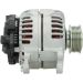 PSH Generator +Line Original 305.534.150.010 PSH Generator +Line Original 305.534.150.010