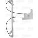 Valeo Fensterheber 851698