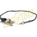 GEBE NOx-Sensor, NOx-Katalysator 9 2981 1
