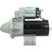 Starter 470.502.092.010 Starter 470.502.092.010
