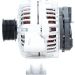 Generator 635.557.200.010 Generator 635.557.200.010