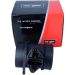 Luftmassenmesser 51-0076 Luftmassenmesser 51-0076