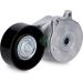 Riemenspanner, Keilrippenriemen 534 0813 10 Riemenspanner, Keilrippenriemen 534 0813 10