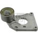 FEBI BILSTEIN 26763 Spannrolle, Zahnriemen