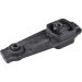Tedgum Lagerung, Motor TED82835
