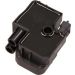 Maxgear Zündspule 13-0009