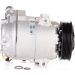 Kompressor, Klimaanlage 890058 Kompressor, Klimaanlage 890058