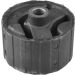 Tedgum Lagerung, Motor 00507916