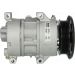 Kompressor, Klimaanlage 89309 Kompressor, Klimaanlage 89309