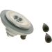 BOSCH Horn 0 986 320 130