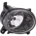 Nebelscheinwerfer 1N0 271 648-121 Nebelscheinwerfer 1N0 271 648-121