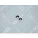 OE Germany Ventilkeil 01 0521 500000 OE Germany Ventilkeil 01 0521 500000