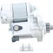 Starter 990.508.132.050 Starter 990.508.132.050