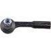 Metzger Spurstangenkopf COMPETENCE KIT 54003201