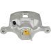 Metzger Bremssattel 6260499