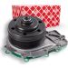 FEBI BILSTEIN 108014 Wasserpumpe