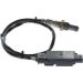 NOx-Sensor, Harnstoffeinspritzung 0 281 008 747 NOx-Sensor, Harnstoffeinspritzung 0 281 008 747