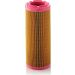 MANN-FILTER C 1196/2 Sekundärluftfilter MANN-FILTER C 1196/2 Sekundärluftfilter