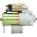 PSH Starter +Line Original 880.550.123.030