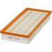 Hengst Filter Luftfilter E1258L