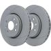 Bremsscheibe 24.0324-0158.1 Bremsscheibe 24.0324-0158.1