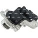 NRF AGR-Ventil EASY FIT 48648