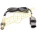 GEBE Lambdasonde 9 7097 1