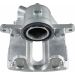Metzger Bremssattel 6260359