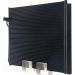 Mahle Kondensator, Klimaanlage BEHR AC 405 000S Mahle Kondensator, Klimaanlage BEHR AC 405 000S