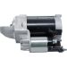 Starter 1 986 S00 934