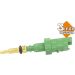 Sensor, Kühlmitteltemperatur 727179 Sensor, Kühlmitteltemperatur 727179