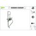 Valeo Fensterheber 850608