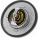Thermostat, Kühlmittel V25-99-1722