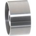 SKF Umlenk-/Führungsrolle, Zahnriemen VKM 84608