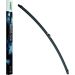 VALEO VSF70+VSF70 EVERGUARD Premium Silikon Set 700+700mm