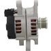 Generator 835.555.180.000 Generator 835.555.180.000
