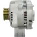 Generator 595.512.130.020 Generator 595.512.130.020