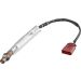 BOSCH Lambdasonde 0 258 006 213 BOSCH Lambdasonde 0 258 006 213
