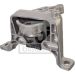 FEBI BILSTEIN 170097 Motorlager