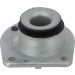 Monroe Federbeinstützlager MOUNTING KIT MK374R